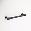 Liberty Solid Brass Drawer Pull - 6 Inch Centers