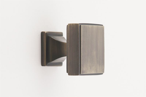 Cabinet Knobs