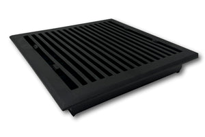 Additional Sizes Vent Covers