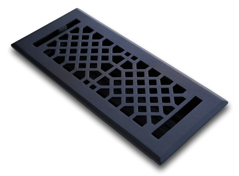 Cast Iron Vent Covers Madelyn Carter