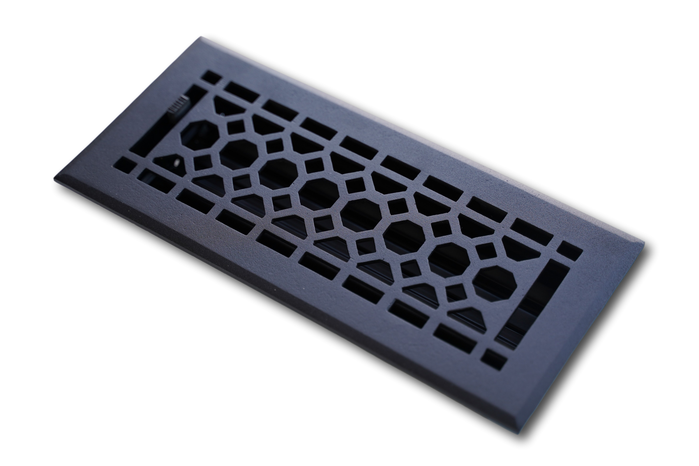 Cast Iron Vent Covers