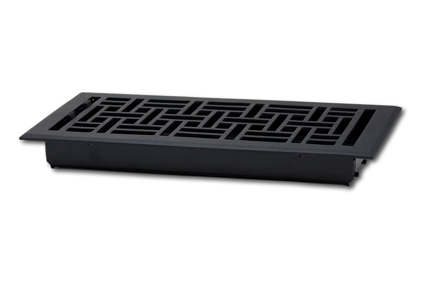 Additional Sizes Vent Covers Madelyn Carter