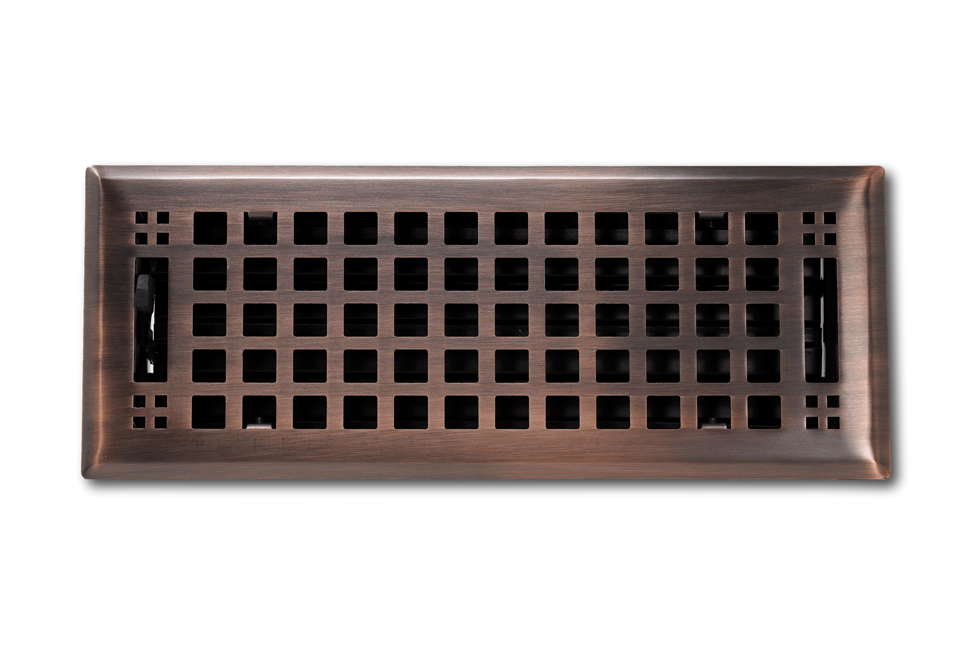 Madelyn Carter Vent Covers