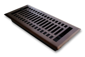 4 x 10 Vent Covers