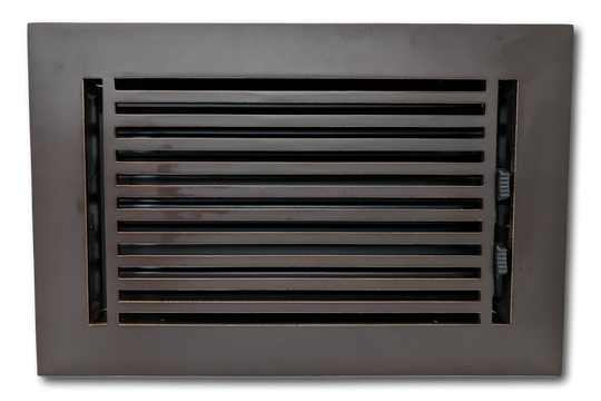 6x10pic1OXB_clipped_rev_1_b873