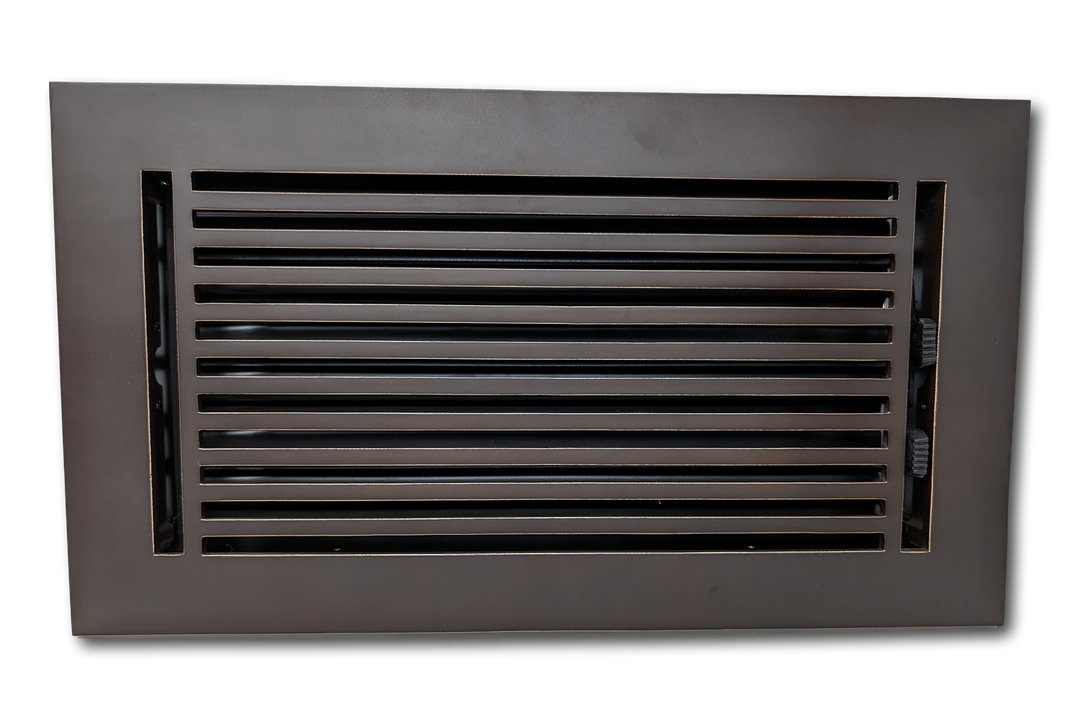 6x12pic1OXB_clipped_rev_1_7a53