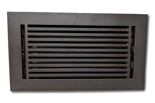 6x12pic1OXB_clipped_rev_1_7a53