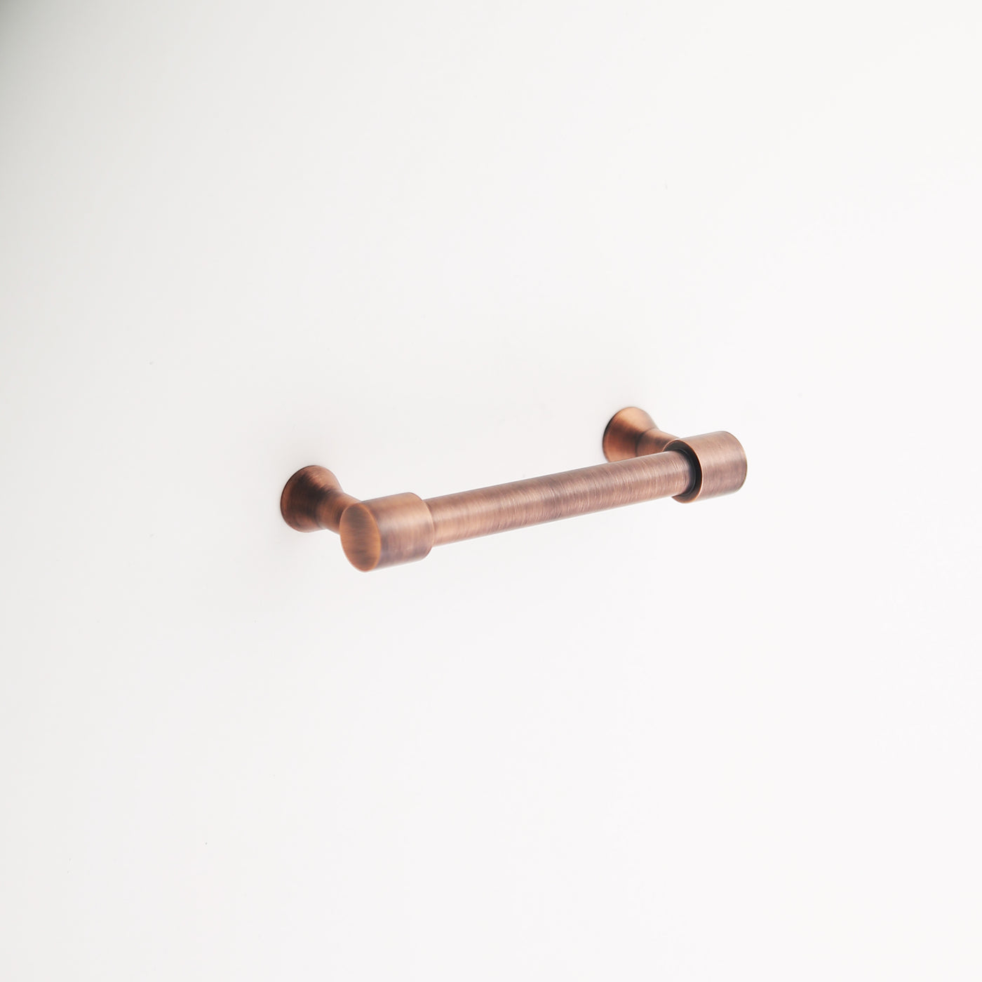 Liberty Solid Brass Drawer Pull