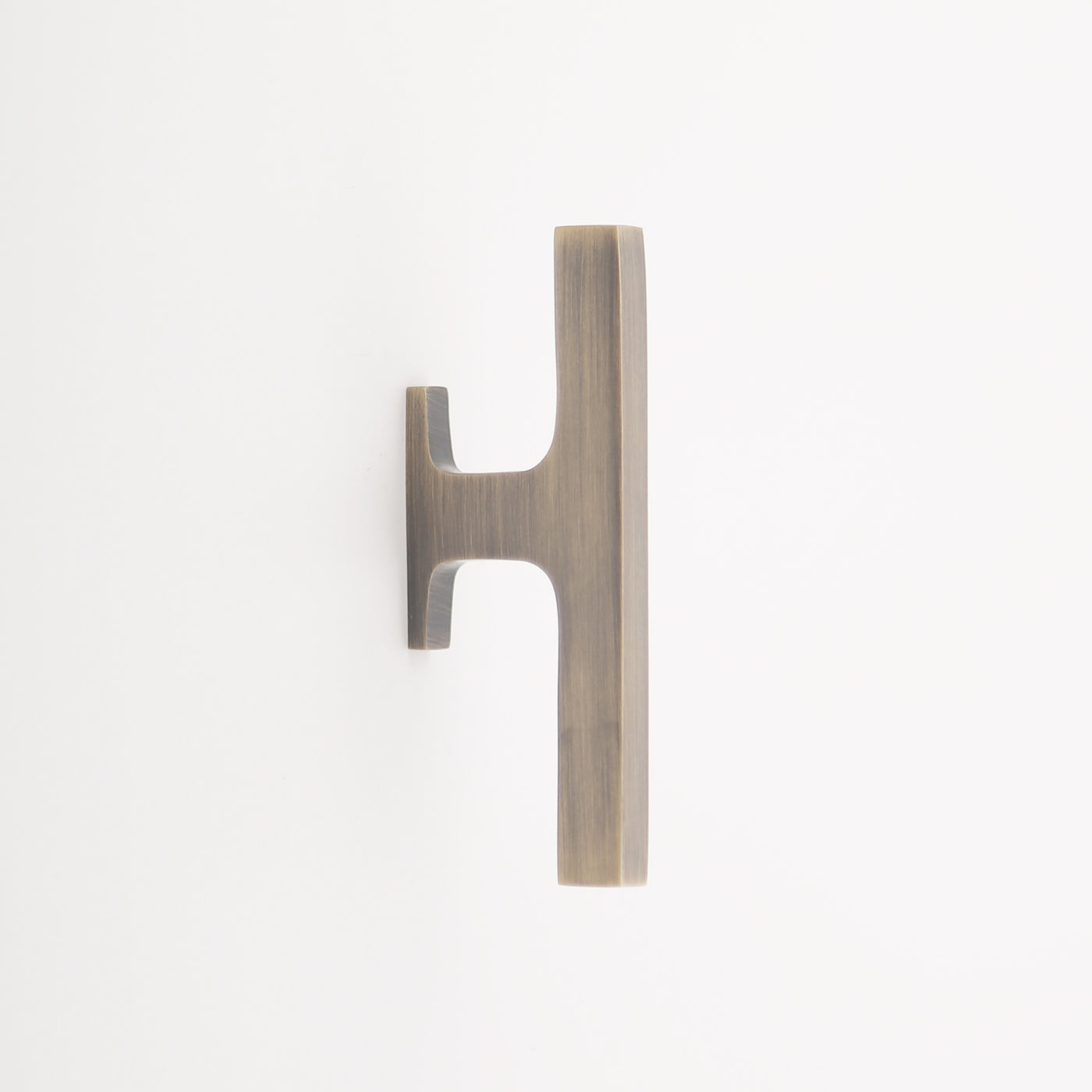 Solid Brass Cabinet Hardware - Pulls and Knobs – Madelyn Carter